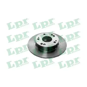 H1013P LPR
