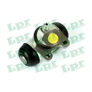 4688 LPR