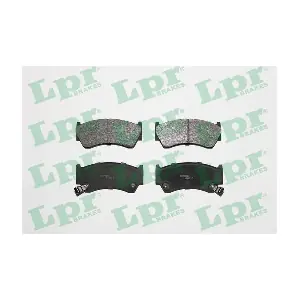 LPR 05P759