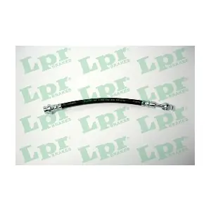 6T48495 LPR
