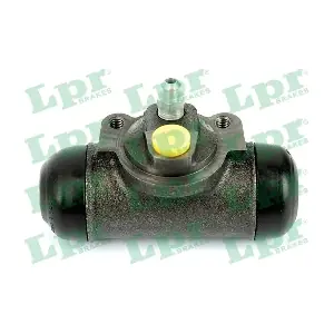 5122 LPR
