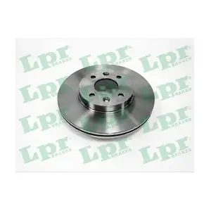 LPR R1321V