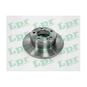 R1044P LPR