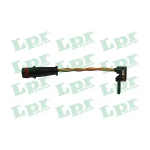 KS0062 LPR