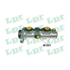 1282 LPR