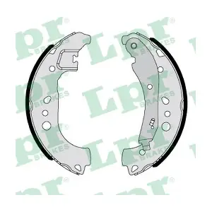01197 LPR