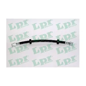 6T48394 LPR