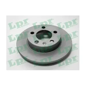 LPR A1441PR