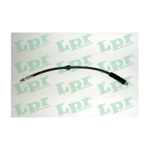 LPR 6T46007