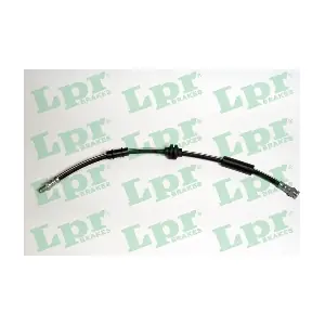6T47963 LPR