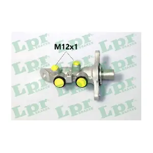 6176 LPR