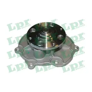 LPR WP0881