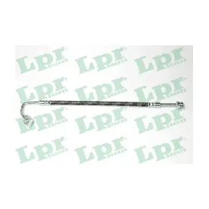 LPR 6T48697