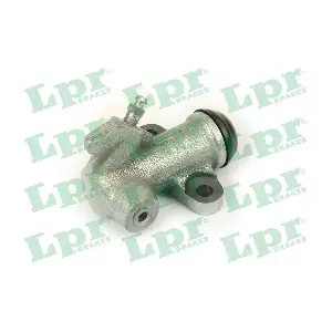 3612 LPR