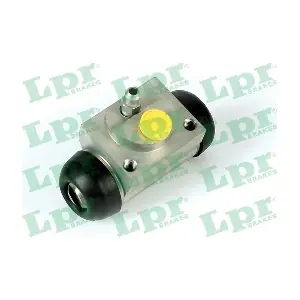 LPR 4701