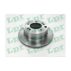 K2004V LPR