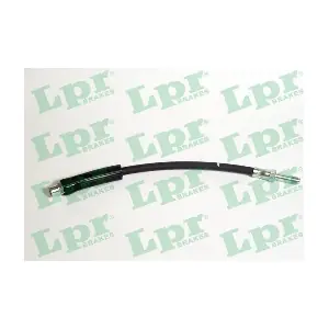 LPR 6T46890