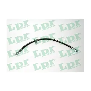 LPR 6T47509