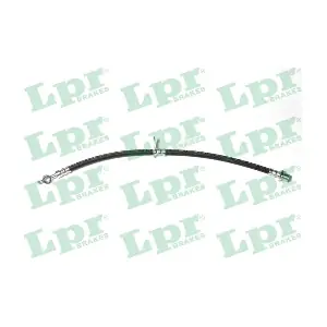 6T49038 LPR