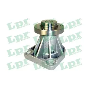 LPR WP0293
