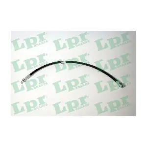 LPR 6T48062
