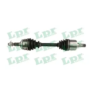 DS52472 LPR