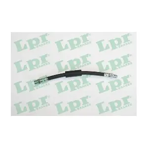 LPR 6T49044