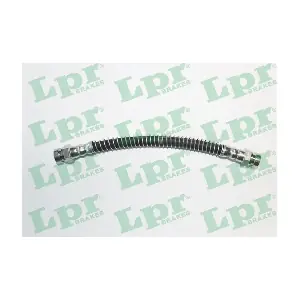 6T48176 LPR