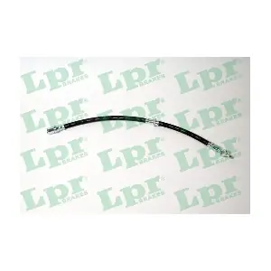 6T47443 LPR