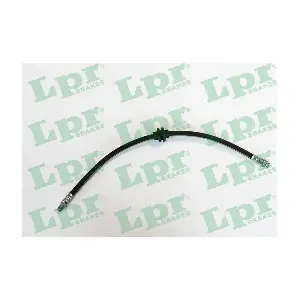 6T49245 LPR
