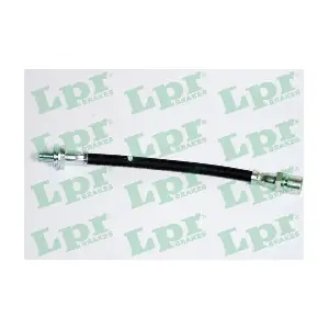 LPR 6T46187