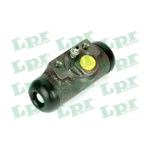 LPR 5162
