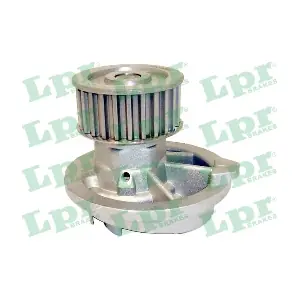 LPR WP0575