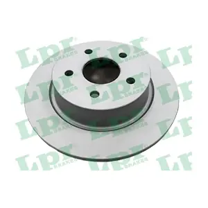 LPR F1024PR