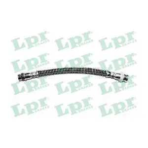6T47846 LPR