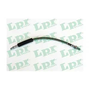 6T48711 LPR
