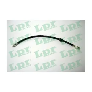 LPR 6T48236
