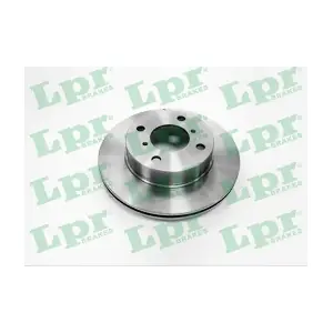 LPR S5131V