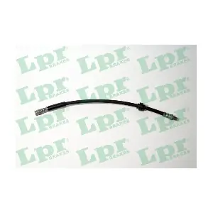 6T47975 LPR