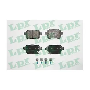 95524971 OPEL