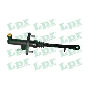 LPR 2378