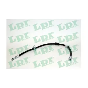6T47479 LPR