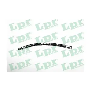 6T48973 LPR