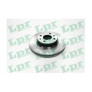 LPR L2101V