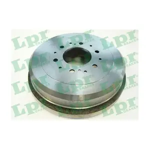 7D0363 LPR