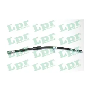 6T49461 LPR