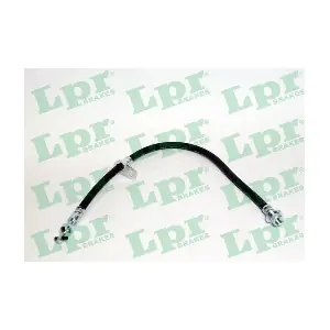 6T48096 LPR