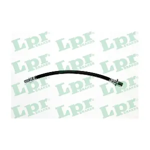 6T47054 LPR