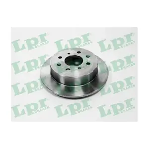 LPR H1471P