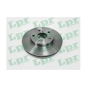 T2048V LPR